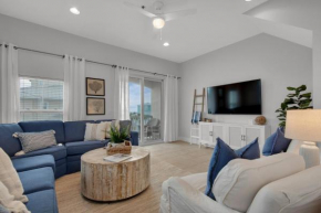 Emerald Coast Cabana